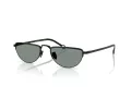 Giorgio Armani Sonnenbrille AR 6166J 300111