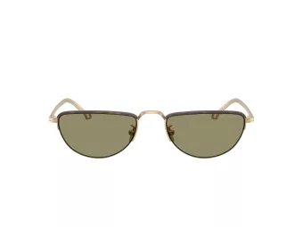 Giorgio Armani Sonnenbrille AR 6166J 30022A