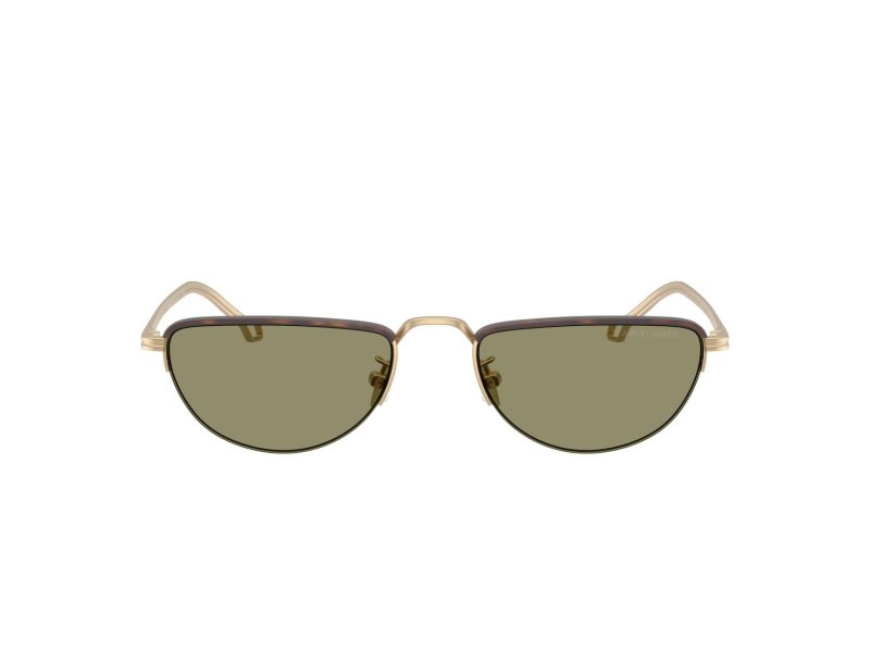 Giorgio Armani Sonnenbrille AR 6166J 30022A