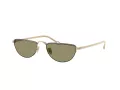 Giorgio Armani Sonnenbrille AR 6166J 30022A