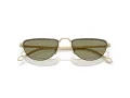 Giorgio Armani Sonnenbrille AR 6166J 30022A