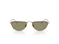 Giorgio Armani Sonnenbrille AR 6166J 30022A