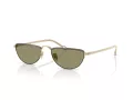 Giorgio Armani Sonnenbrille AR 6166J 30022A