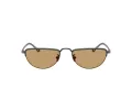 Giorgio Armani Sonnenbrille AR 6166J 300673