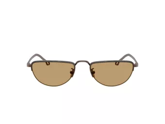 Giorgio Armani Sonnenbrille AR 6166J 300673