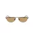Giorgio Armani Sonnenbrille AR 6166J 300673