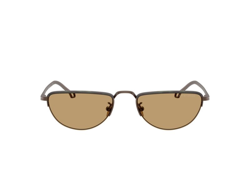 Giorgio Armani Sonnenbrille AR 6166J 300673