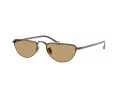 Giorgio Armani Sonnenbrille AR 6166J 300673