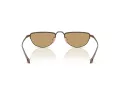 Giorgio Armani Sonnenbrille AR 6166J 300673