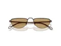 Giorgio Armani Sonnenbrille AR 6166J 300673