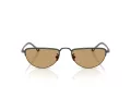 Giorgio Armani Sonnenbrille AR 6166J 300673