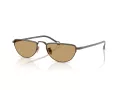 Giorgio Armani Sonnenbrille AR 6166J 300673