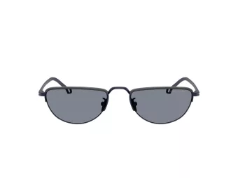 Giorgio Armani Sonnenbrille AR 6166J 334219