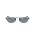 Giorgio Armani Sonnenbrille AR 6166J 334219