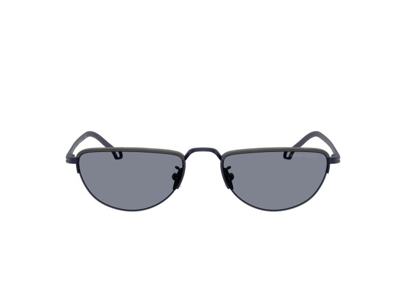 Giorgio Armani Sonnenbrille AR 6166J 334219