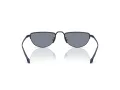 Giorgio Armani Sonnenbrille AR 6166J 334219