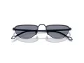 Giorgio Armani Sonnenbrille AR 6166J 334219