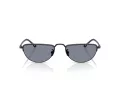 Giorgio Armani Sonnenbrille AR 6166J 334219