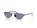 Giorgio Armani Sonnenbrille AR 6166J 334219