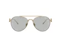Giorgio Armani Sonnenbrille AR 6167 3002AL