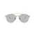 Giorgio Armani Sonnenbrille AR 6167 3002AL