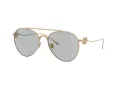 Giorgio Armani Sonnenbrille AR 6167 3002AL