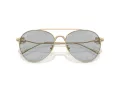 Giorgio Armani Sonnenbrille AR 6167 3002AL