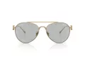 Giorgio Armani Sonnenbrille AR 6167 3002AL