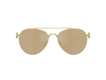 Giorgio Armani Sonnenbrille AR 6167 30130W