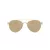 Giorgio Armani Sonnenbrille AR 6167 30130W
