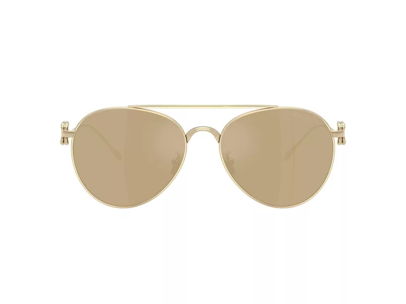 Giorgio Armani Sonnenbrille AR 6167 30130W