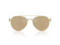 Giorgio Armani Sonnenbrille AR 6167 30130W
