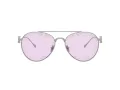 Giorgio Armani Sonnenbrille AR 6167 3045Z9
