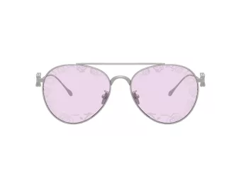 Giorgio Armani Sonnenbrille AR 6167 3045Z9
