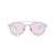 Giorgio Armani Sonnenbrille AR 6167 3045Z9