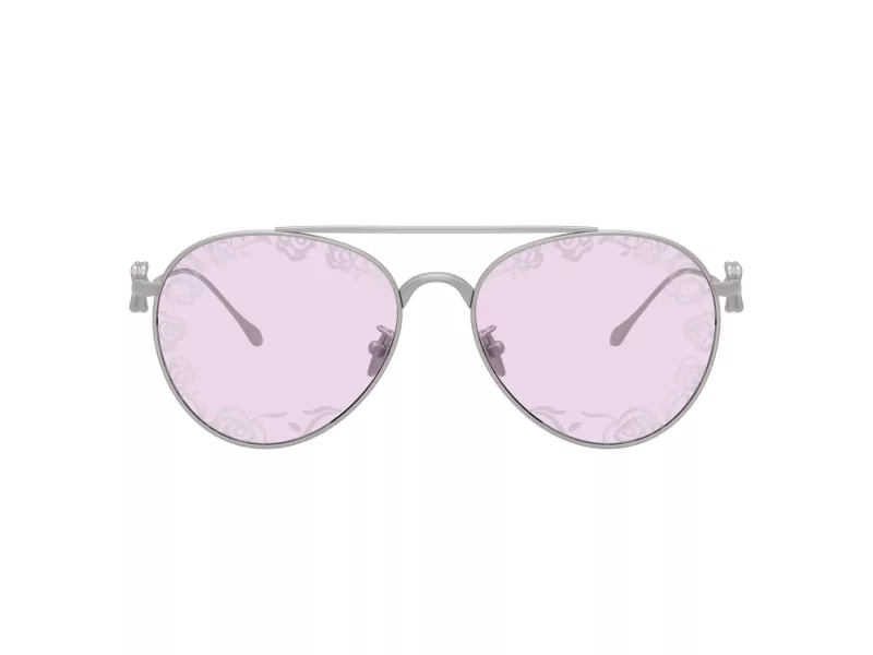 Giorgio Armani Sonnenbrille AR 6167 3045Z9