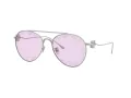 Giorgio Armani Sonnenbrille AR 6167 3045Z9