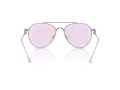 Giorgio Armani Sonnenbrille AR 6167 3045Z9