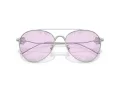 Giorgio Armani Sonnenbrille AR 6167 3045Z9