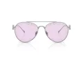 Giorgio Armani Sonnenbrille AR 6167 3045Z9