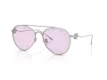 Giorgio Armani Sonnenbrille AR 6167 3045Z9