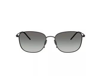 Giorgio Armani Sonnenbrille AR 6168 300111