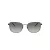 Giorgio Armani Sonnenbrille AR 6168 300111