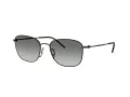 Giorgio Armani Sonnenbrille AR 6168 300111