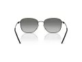 Giorgio Armani Sonnenbrille AR 6168 300111