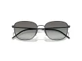 Giorgio Armani Sonnenbrille AR 6168 300111