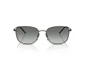 Giorgio Armani Sonnenbrille AR 6168 300111