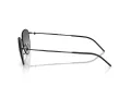 Giorgio Armani Sonnenbrille AR 6168 300111