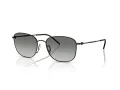 Giorgio Armani Sonnenbrille AR 6168 300111