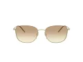 Giorgio Armani Sonnenbrille AR 6168 300213
